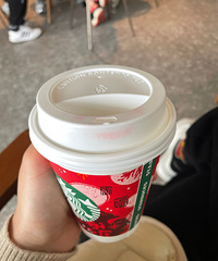 24���״����װ��ţ�һ�����ȵľ���ոպ�