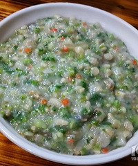 ̨�����ǽ����Ԫ����