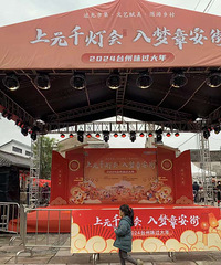 ������ô�����Ͻְ����°��Ͻֵƻ�ʲôˮƽ