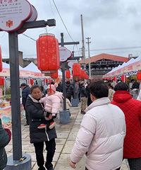 ������ô�����Ͻְ����°��Ͻֵƻ�ʲôˮƽ