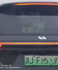 ��Ľ�ˣ�ǰ���������ڿ�����