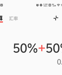 ������߲���