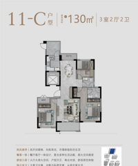 [����]̨�ݹ����˲Ź�Ԣ�����ؿ飩�������깺����