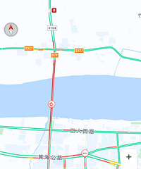 ��³��������Ź�Ԫ����