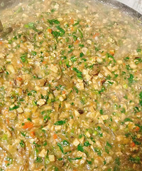 ���ǽ���Է��Ƹ�û