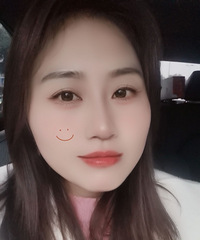 �Ǹ����������쵽��ҹ��������ʲô��ϵ��