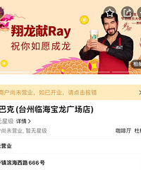 ���۸��᡿���ŵİ����ǣ�������ô����