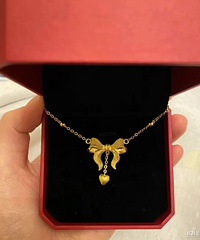 �������Ρ��ܴ󸣡�������������