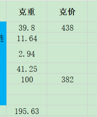 [����]����ƽ�ֵ��ֱ��ȥ���������