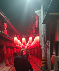 ����ʮ��ҹ�°��Ͻ�Ԫ��ҹ�����һ�ο����°��Ͻ���ô����