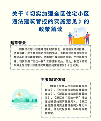 �����ذ�������3��1������ʽ������