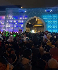 ����ʢ�磡��̨����ʮ�ġ��������̡��˷��죡