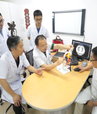 �б��ƣ�̨�����ҽԺ������Ƹ���棡������������ס������������