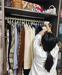 ̫���֣���н����̨�ݲ����˶����ŵ��°���...