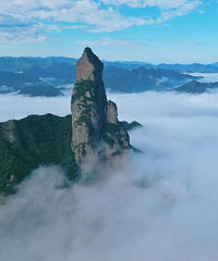 һ����Ʊ�ɶ����԰��̨��һ֪�������ذ��������������Ӽۣ�