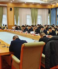 ̨��������·S2�ߣ�����2027��׿�ͨ��Ӫ��