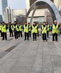 ̨��ѧԺ����У���������տ���������ɽׯ������������Ŀ����