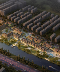 ���£�̨���������������Ŀͨ������ṹ����