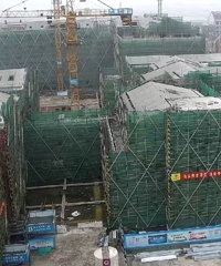 ���£�̨���������������Ŀͨ������ṹ����