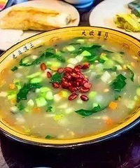 ̨��Ԫ������ʳͼ�����ˣ������һ��