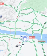 Ϊ��4���£�����ȫ���ֹ