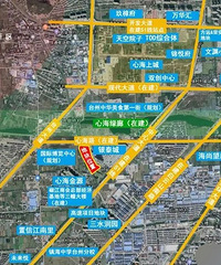 ���۸��᡿���δ�����Ϊ̨�ݵ�������