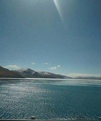 33�꽷���ϳ���������GG�����������������������Ů��