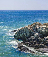 ����ĩ��ȥ̨����Щ���صش򿨣�