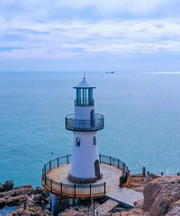 ����ĩ��ȥ̨����Щ���صش򿨣�