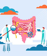 ������Щ�ˣ�������ɸ��