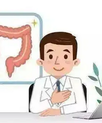 ������Щ�ˣ�������ɸ��