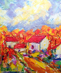 ʹ��̨�ݼ���������