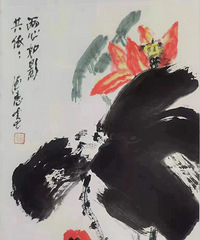 ʹ��̨�ݼ���������