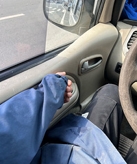 ���۸��᡿���˴��ĺ�������Ļᱻ�˿�������