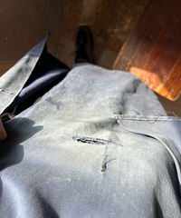 ���۸��᡿���˴��ĺ�������Ļᱻ�˿�������