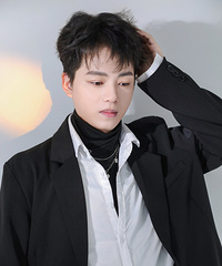 94�ٺ�GG��������ƹ�����������12W+�������з�װ����