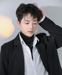 ����СĿ�꣬һ��Ҫ�ѵ�