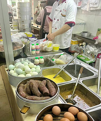 �������ʲô�������鳴����Ӱ���