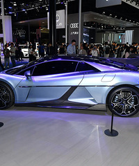 168�򣡱��ǵϳ�������