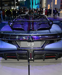 168�򣡱��ǵϳ�������