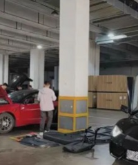 �����ѣ��ŵϱ����쳵