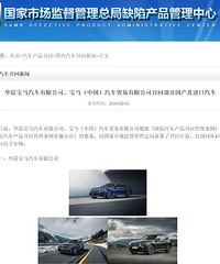 ��45.45���������ٻأ���û����ҵģ�