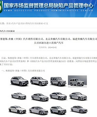 ��45.45���������ٻأ���û����ҵģ�