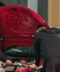 �����ѣ��ŵϱ����쳵