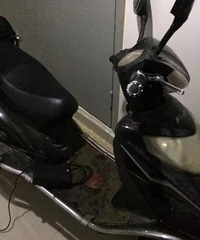 С����ƿ������ѣ���ش��ؼҳ���ҵ��ô��