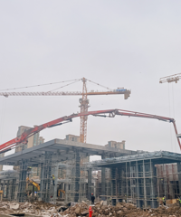 һ����������Ϯ��̨��ѧԺ����У���������տ�����