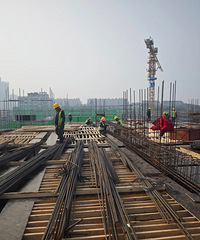 һ����������Ϯ��̨��ѧԺ����У���������տ�����