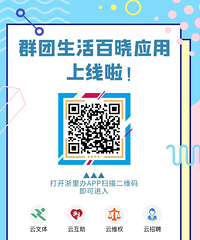 �°취���ˣ�������С�硱�ȱ�������͹��ʱ���