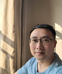 ��һ������̤̤ʵʵ�����ӵ���