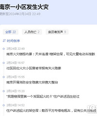 ����С��¥�»���ͣ��ƿ����ҵ��Ⱥ��ÿ����˵